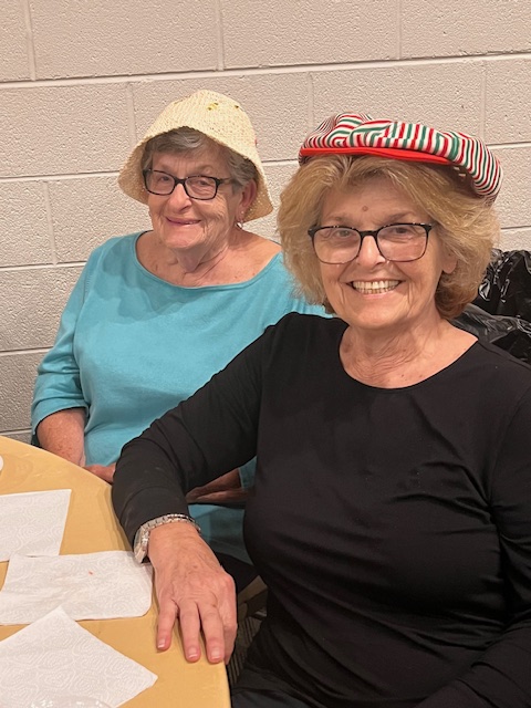 ./Gallery/2024 May Card Party/IMG_4367.jpg
